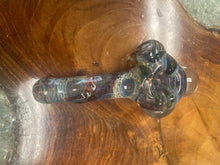 Load image into Gallery viewer, Jerry Kelly Pupe