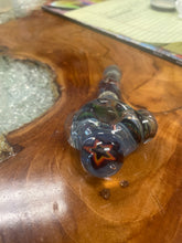 Load image into Gallery viewer, Jerry Kelly Pupe