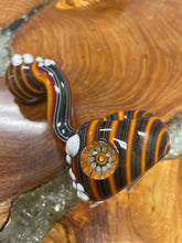 Load image into Gallery viewer, Stand Up Lined Sherlocks