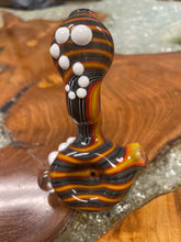 Load image into Gallery viewer, Stand Up Lined Sherlocks