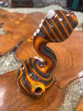 Load image into Gallery viewer, Stand Up Lined Sherlocks