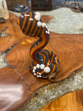 Load image into Gallery viewer, Stand Up Lined Sherlocks