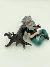 Load image into Gallery viewer, Tammy Baller Jerry Garcia pipe