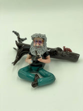 Load image into Gallery viewer, Tammy Baller Jerry Garcia pipe
