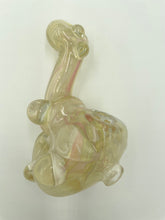 Load image into Gallery viewer, Color changing Shirlock
