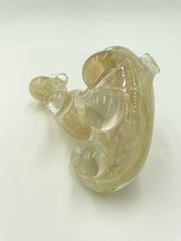 Load image into Gallery viewer, Color changing Shirlock
